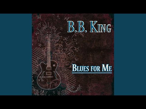 Questionaire Blues video thumbnail