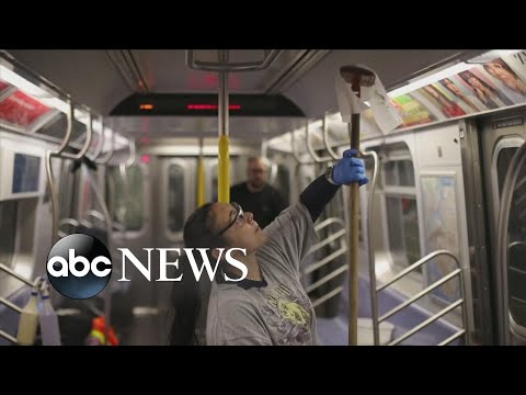 Coronavirus: What you need to know