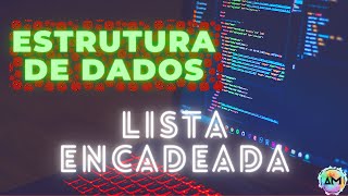 Class 05 Data Structure - Linked List