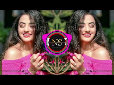 Itna Main Chahoon Tujhe Koi Kisi Ko Na Chahe 💘 Romantic GMS 🔊 Remix Songs (Raaz) DJ NS Raja Nepal 🇳🇵