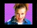 Leslie Carter - Like Wow (Music Video) 