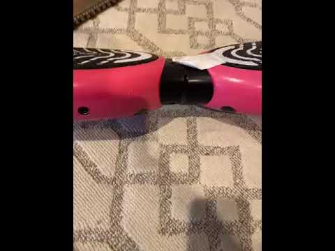 Hoverboards Com - My daughters hoverboard broke in less than a year