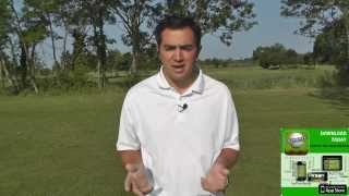 preview picture of video 'Golf Iron Shootout 2013. MUST WATCH!!'