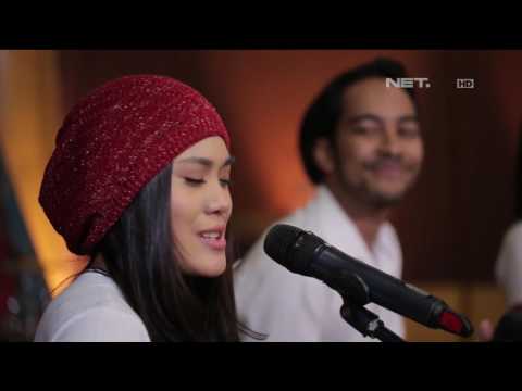 Sheryl Sheinafia Ft. GAC - Bad Blood (Taylor Swift Cover)