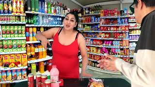 Download lagu TEA-HAJDE-JAKA KAO ARKAN PARODIJA mp3 Download lagu TEA-HAJDE-JAKA KAO ARKAN PARODIJA mp3