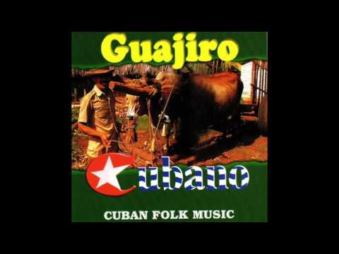Ramon Veloz & Coralia Fernandez "Ofrenda Antillana" (Original)