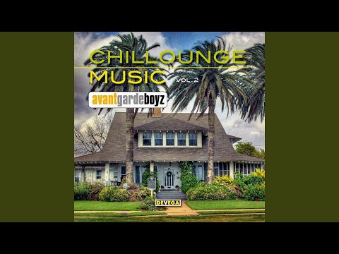 download lagu mp3 mp4 Cocktail Connection, download lagu Cocktail Connection gratis, unduh video klip Cocktail Connection