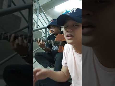 Weak - Swv (Rich Perez Patawaran)