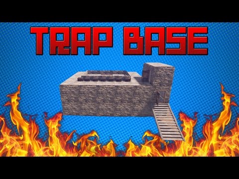 download lagu mp3 mp4 Racham, download lagu Racham gratis, unduh video klip Racham