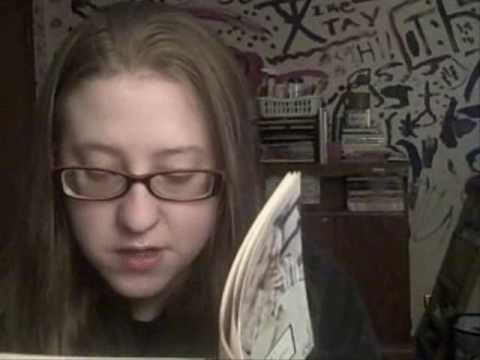 Holocaust Rememberance Day : April 11th, 2010