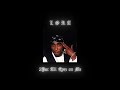 Dj Belite - 2Pac All Eyez on Me (Gangsta Remix) (Slowed & Reverb)