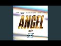 Angel Pt. 2 - Acoustic Version