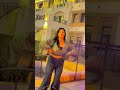 O Vekho O Vekho Shortvideo Dance Hansrajhans