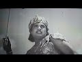 Velga Nadu Velganadu Velga Velga Vey Singar C S Jayaramam Move Kanchi Thalaivan S S R M G R