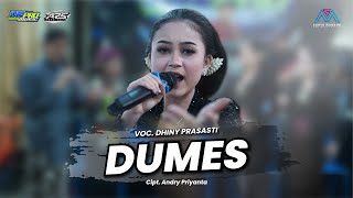 Download lagu DUMES - DHINY PRASASTI - DR PRO MUSIC - ARYO SETO SOUND - SURYA MANDIRI MEDIAPRO mp3 Download lagu DUMES - DHINY PRASASTI - DR PRO MUSIC - ARYO SETO SOUND - SURYA MANDIRI MEDIAPRO mp3