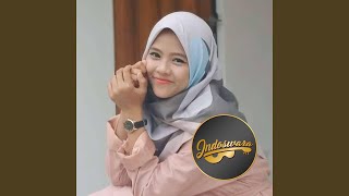 Download lagu Ku Ingin Kau Kembali mp3 Download lagu Ku Ingin Kau Kembali mp3