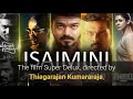 Isaimini Moviesda 2019 - Tamil Movies Download Online(HD)