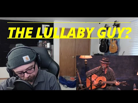 Thumbnail for BUTTER - FIRST LISTEN to Shawn Mullins "The Gulf Of Mexico" @ Eddie Owen Presents by Shawn Mullins