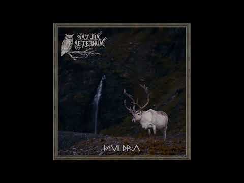 Natura Aeternum - Huldra
