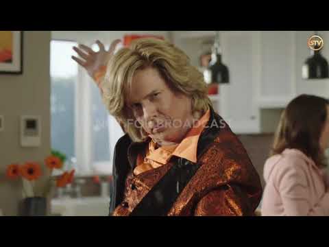 iSelect Billusionist TV Commercial Australia   Feb 2019