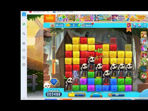 Pet Rescue level 3280, pet rescue, nivel 3280 pet rescue solucionado, solved, sin booster3280