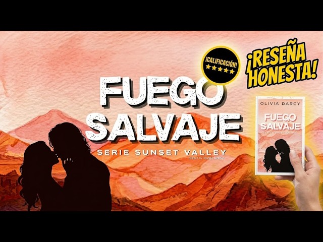 Vídeo relacionado con Un bebé por error: Romance de Padres por Sorpresa... ¡Con tu Jefe! (Tentación ejecutiva nº 4)