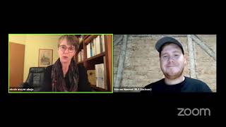 Video-Thumbnail von YouTube