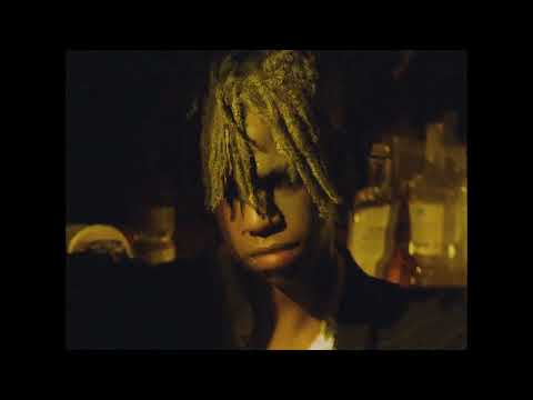 Video thumbnail for LOW LIFE ANTHEM