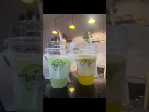 Viễn Sơn Tựa Tạc Điền Gia Thuỵ Café marroquino Kon Tum