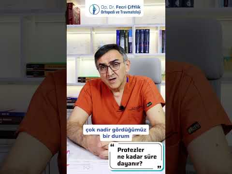 Fecri Çiftlik-5