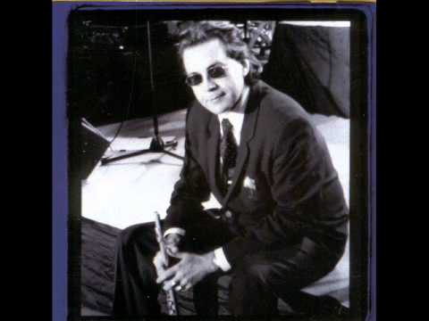 † Luke Walter Jr. 1947-1996