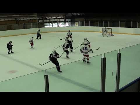 23.9.2018 TPS Kojot - TuTo 1 - 1 video 3(3)