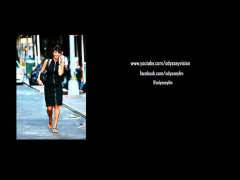 LAYO BUSHWACKA LOVE STORY ORIGINAL VERSION