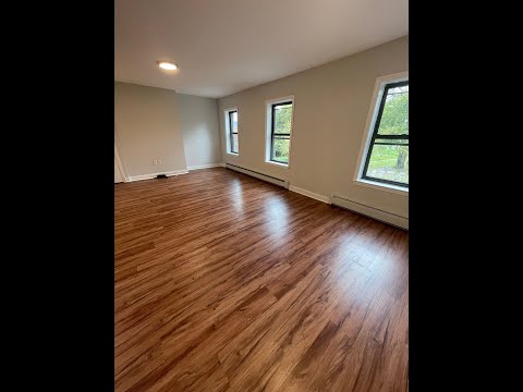 154-156 Washington St. - Video 2 of 2