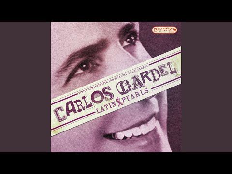 Sur - Carlos Gardel