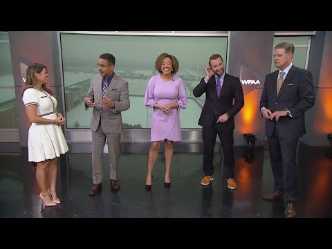 School closings: When will we know if schools are closed on Monday or Tuesday?