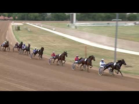 2020.05.23. 09. futam - MATUCZA LAJOS EMLÉKVERSENY