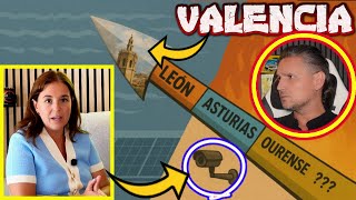 HOY ROMPO EL SILENCIO y digo lo que NADIE ESPERABA ESCUCHAR