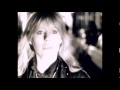 Marianne Faithfull - Times Square (1983)