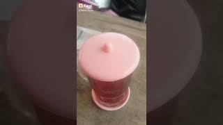 Download lagu Keras lur...24 jam wedang thok mp3 Download lagu Keras lur...24 jam wedang thok mp3