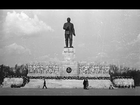 Historical Memory-Roberts-HIST705