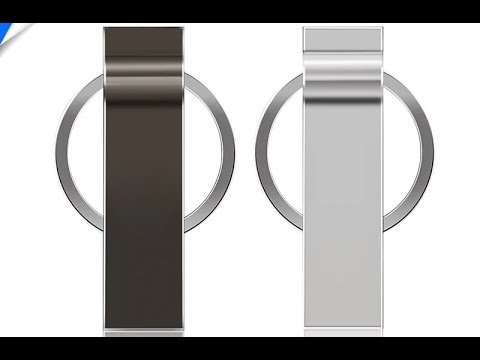 Usb flash drive or just a USB 2.0 flash drive at a super low price