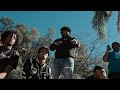 FWC BIG KEY PRESSING Official Music Video