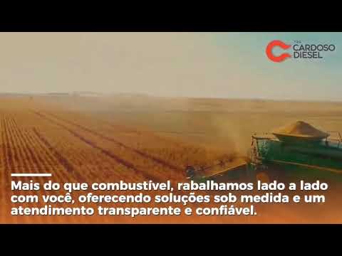 BRASNORTE RURAL SHOW 2026