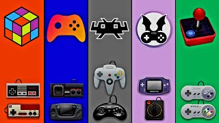 The ONLY 5 Emulator Frontends You Need Guides (LaunchBox, PlayNite, RetroArch, Retrobat, OpenEmu)