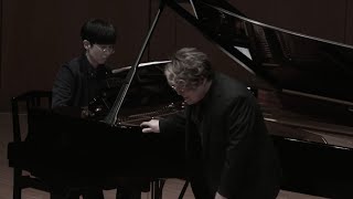 Download lagu Hermann Reutter - Winterabend, Op.59-7 mp3 Download lagu Hermann Reutter - Winterabend, Op.59-7 mp3