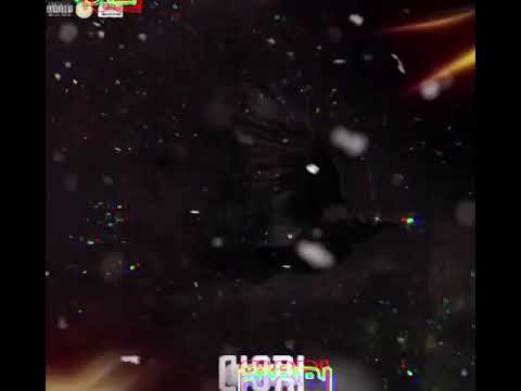 Yung D feat. Mada Asn & SUA - Ciorii