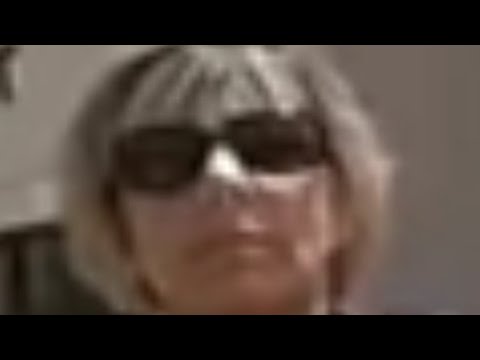 download lagu mp3 mp4 Absalute Dont Tell It On The Telephone, download mp3 Absalute Dont Tell It On The Telephone free download, download mp3 Absalute Dont Tell It On The Telephone