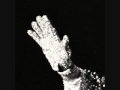 Michael Jackson Burn This Disco Out REVERSED ...