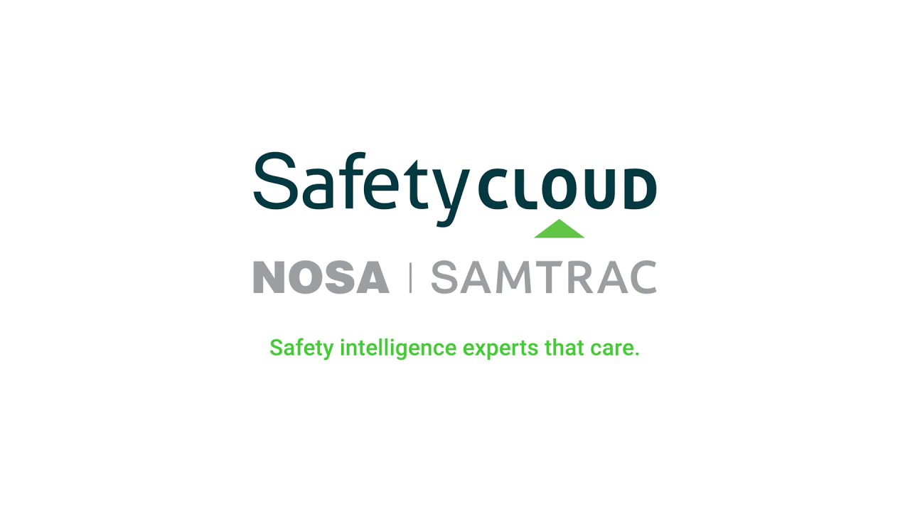 SafetyCloud's Online HUB